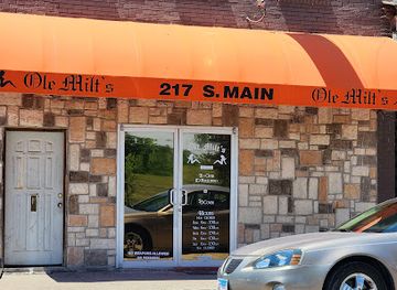 missouri/hannibal/bar/ole-milt-s