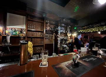 germany/lubeck/bar/mac-thomas-lubeck