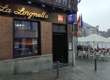 belgium/mons/bar/la-lorgnette