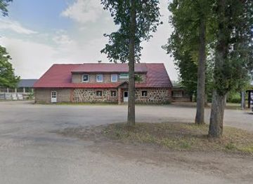 estonia/võru/bar/toomeoru-baar-kondiiter