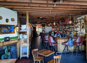 washington/san-juan-islands/bar/the-cozy-nut-tavern