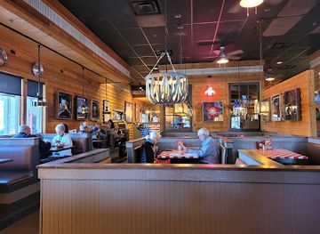 alabama/decatur/bar/logan-s-roadhouse