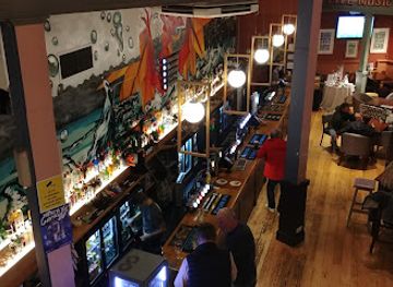 united-kingdom/cardiff/cathays/bar/gassy-s