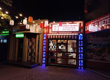 moldova/orhei/bar/nippon-sushi