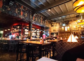 netherlands/zwolle/bar/the-dublin-house