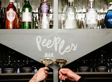 colorado/durango/bar/the-peeples-bar