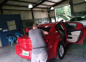 alabama/cheaha-state-park/bar/just-1-more