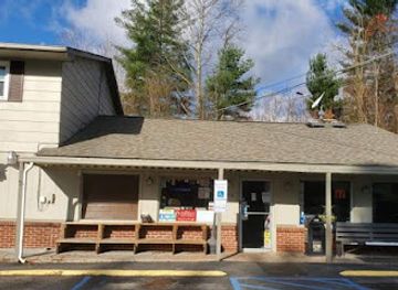 virginia/grayson-highlands-state-park/bar/shirley-s-market