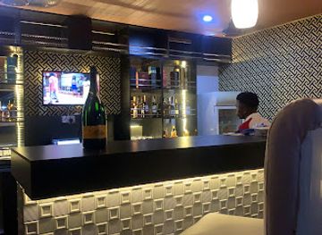 nigeria/uyo/bar/rush-bar-uyo