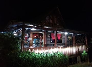 costa-rica/turrialba-valley/bar/bar-la-cabana