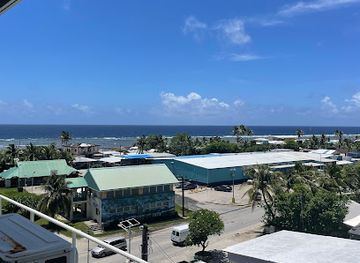 marshall-islands/majuro/bar/toeak-bar-and-grill