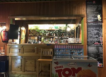 estonia/voru-county/bar/temp-and-taar