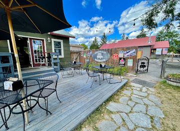 montana/whitefish-mountain-resort/bar/piggyback-barbeque