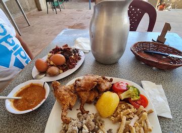 bolivia/chaco-plain/bar/chicha-kulli-genuino-de-punata