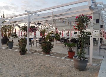 romania/constanta-mamaia/bar/sunshine-beach