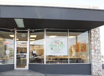 arizona/kingman/bar/the-healthy-bar