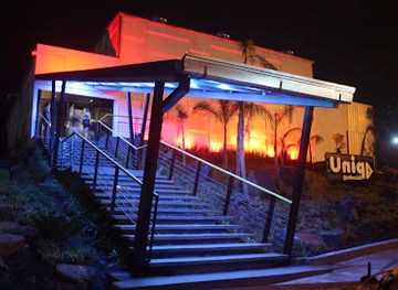 argentina/iguazu-national-park/bar/uniq-garden-club