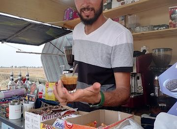 morocco/gharb/bar/maya-designe