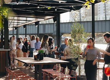 australia/yarra-valley/bar/yarra-botanica