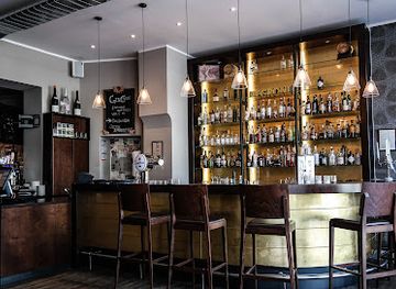 germany/dusseldorf/oberkassel/bar/bricks-bar-restaurant