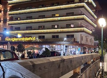 austria/saalbach-hinterglemm/bar/almbar