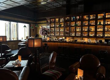 indonesia/jakarta/bar/the-cocktail-club