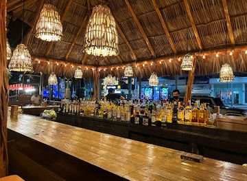 mexico/costa-grande/bar/terraza-sunset-bar