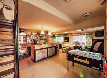 hungary/kunsag/bar/corner