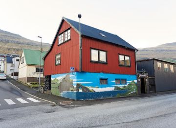 faroe-islands/miovagur/bar/roykstovan