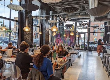 minnesota/minneapolis/downtown-minneapolis/bar/upstairs-circus-mpls