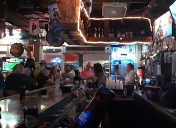 florida/fort-lauderdale/fort-lauderdale-beach/bar/hunters-beach-bar