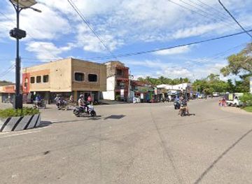 sri-lanka/north-western-province/bar/bandara-family-restaurant-and-bar