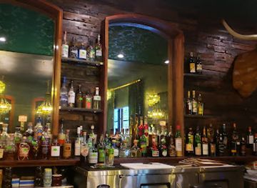 north-carolina/charlotte-area/bar/single-barrel-room