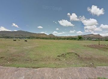 lesotho/quthing/bar/hakaphe