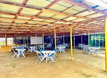 liberia/montserrado-county/bar/sunshine-entertainment-restaurant