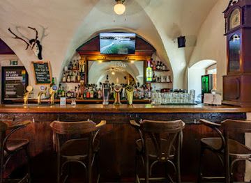 austria/wachau/bar/steirisch-irish-pub