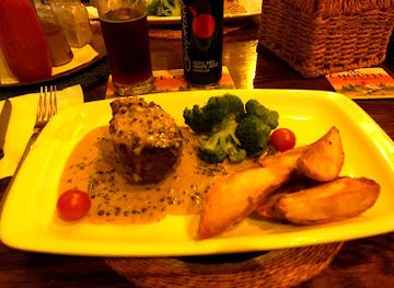 eswatini/highveld/bar/mvubu-bar-restaurant