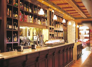 spain/cadiz/bar/bar-el-veedor