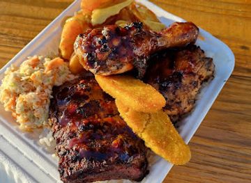 aruba/pos-chiquito/bar/the-backyard-aruba