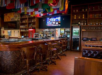 brazil/atlantic-forest/bar/stadium-steakhouse-barra