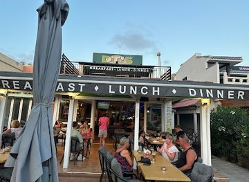 cyprus/paphos-district/bar/dt-s-sunset-bistro-bar