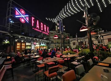 lebanon/metn/bar/fabrk