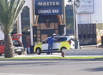 morocco/agadir-region/bar/pool-lounge-bar-restaurant