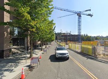 washington/bellevue/wilburton/bar/tapster-bellevue