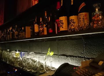 japan/tokyo/shibuya/bar/bar-subterraneans