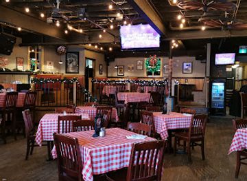 canada/charlottetown/bar/the-factory-downtown