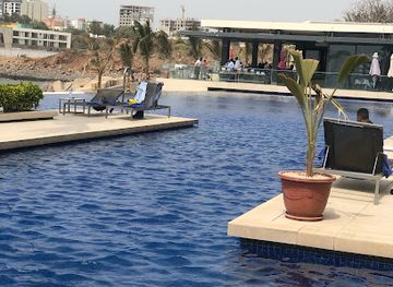 senegal/dakar/bar/onyx-bar