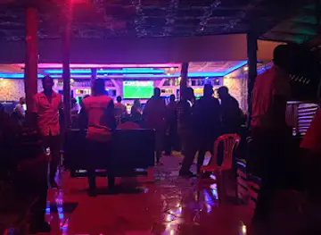Jakanana Pub