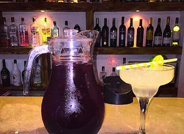 equatorial-guinea/malabo/bar/garden-lounge