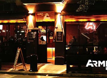 argentina/andean-northwest/bar/armin-bar